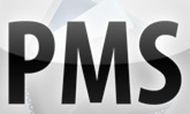 Amadeus收购荷兰PMS服务商Itesso