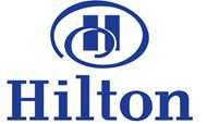 希尔顿：最低价格只能在Hilton.com上找到