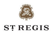 St. Regis Bolsters Footprint in Greater China with new St. Regis Qingdao
