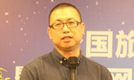 栗书河：理想的酒店专业职教模式