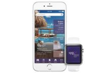 Mobile Technology Adapts to the Device and the User 