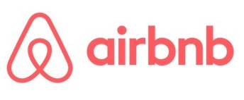 Airbnb Plans to Expand Further Across African Continent