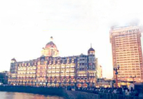 Indian Hotel Chains Make Digital Push in a Bid to Cut Out Online Agents