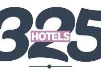 逆势而上 雅阁挺进世界酒店百强