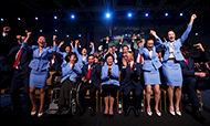 申奥成功,2022年冬奥会给酒店带来了什么?