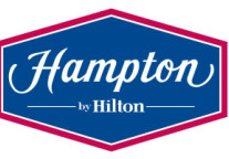 Hilton and Primestar to Develop 10 New Hotels in Germany and Austria