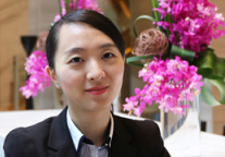 Langham Place, Xiamen-Director of Human Resources Announcement