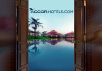Accor Drives Performance via Diversification