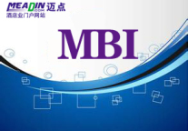 Report Of China’s Hospitality Industry Brands Development 2014 (IV)
