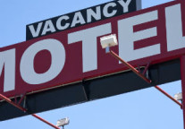 Five Reasons Why Your Online Booking Numbers Are Low