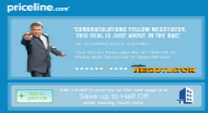 Priceline集团发布2015年第二季度财务报告