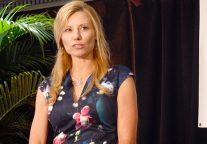 Study: OTAs Continue to Steal Market Share