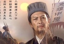 杨益华：酒店人莫学诸葛亮