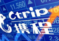 携程反击去哪儿举报:入股艺龙不算垄断
