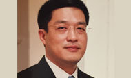 无锡苏宁凯悦酒店任命张弘杰为总经理