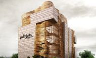 Singapore's Manor Group Launches Boutique Property in Chiang Mai