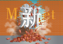 杜觉祥说饭店：创新就是在防止老化