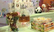 “缇嘉”驾到：跨界新产品造就行业新发现