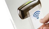 Hyatt Place Jermuk Installs Assa Abloy Hospitality Solutions