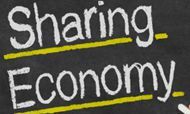 The Sharing Economy and Its Impact on Hotel Brands