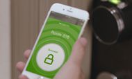 Hilton Introduces Digital Key, Further Enhancing Industry-Leading HHonors App