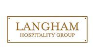 TripAdvisor Announces Instant Booking Partnership with Langham Hospitality Group