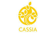 定制化酒店公寓Cassia Phuket将于2015年10月开放