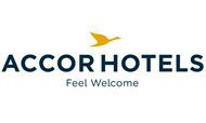AccorHotels in Australia Achieves 100% Sign Up for Fast Commission Service