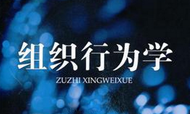 杜觉祥说饭店：管理与组织就是这么奇妙