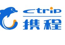 携程跟团游APP订单占比突破50%