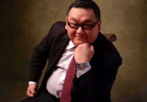 三亚湾海居铂尔曼度假酒店任命行政助理经理