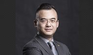  Mr. Stephen Li Was Appointed as Hotel Manager of Wanda Vista Nanning