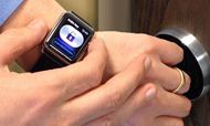 Hotel Electronic Locks As Data-analysis Tools