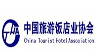 2015年7月饭店经营数据统计报告