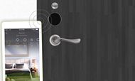 Streamlined Lock Dsigns Offer More Installation Options