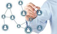 The Importance of Empathy in Customer Service