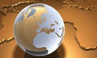 2015 Will Be A Record Year for Foreign Investment into Hotels