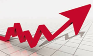China Lodging Group Hits Record Openings