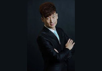 天津瑞吉金融街酒店任命市场销售总监