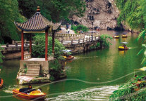 在线旅游预定体验仍是硬伤 弃单率达四成