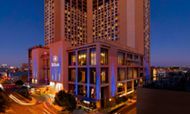Hilton Austin Renovates to Include Networked Energy-management System