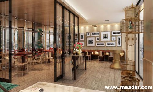 品质生活体验中心是正规公司吗 20150826113030965.jpg