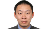 住友酒店集团任命韩光辉为首席支持官