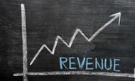 Revenue Management in the Information Age: Big Data, Big Analytics and Big Revenue Opportunities