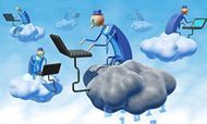 The Internet of Things: The Impact on the Travel and Hotel Industry