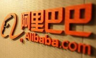 杜觉祥说饭店：“愿景”与“心智模式”
