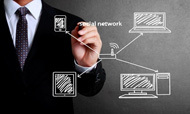 How Hoteliers Are Availing the Benefits of Social Media?