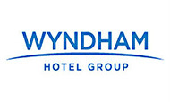 Lisa Borromeo Checchio Joins Wyndham as Vice President, Brand Marketing