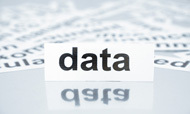 Storytellers Needed in the Hotel Data Game