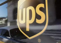 酒店要像UPS学习挑选客户